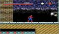 Pantallazo nº 97842 de Spider-Man/X-Men: Arcade's Revenge (250 x 217)