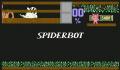 Spiderbot