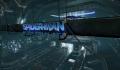 Pantallazo nº 234071 de Spiderman: Edge Of Time (1280 x 720)