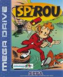 Caratula nº 211000 de Spirou (Europa) (640 x 909)