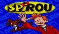 Foto 1 de Spirou (Europa)