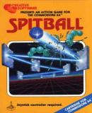 Spitball