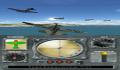 Foto 1 de Spitfire Heroes: Tales of the Royal Air Force