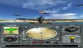 Foto 2 de Spitfire Heroes: Tales of the Royal Air Force