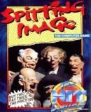 Caratula nº 11180 de Spitting Image (196 x 269)