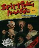 Caratula nº 101894 de Spitting Image (232 x 286)