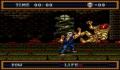 Foto 2 de Splatterhouse 3