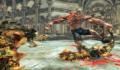 Foto 1 de Splatterhouse