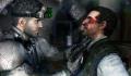 Pantallazo nº 236172 de Splinter Cell: Blacklist (980 x 550)