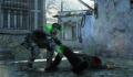 Pantallazo nº 236175 de Splinter Cell: Blacklist (1024 x 570)