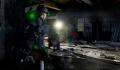 Pantallazo nº 236184 de Splinter Cell: Blacklist (1024 x 576)