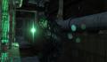 Pantallazo nº 236187 de Splinter Cell: Blacklist (1280 x 719)