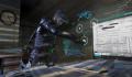 Foto 2 de Splinter Cell: Blacklist