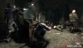 Foto 2 de Splinter Cell Conviction - Deniable Ops: Insurgency