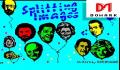 Pantallazo nº 101901 de Splitting Images (256 x 192)