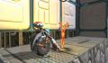 Pantallazo nº 165695 de Splosion Man (Xbox Live Arcade) (1280 x 720)