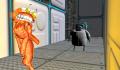 Pantallazo nº 165698 de Splosion Man (Xbox Live Arcade) (1280 x 720)