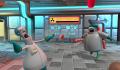Pantallazo nº 165700 de Splosion Man (Xbox Live Arcade) (1280 x 720)