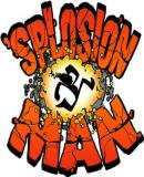 Splosion Man (Xbox Live Arcade)