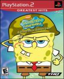 SpongeBob SquarePants: Battle for Bikini Bottom [Greatest Hits]