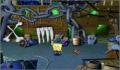 SpongeBob SquarePants: Battle for Bikini Bottom