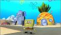 Pantallazo nº 79597 de SpongeBob SquarePants: Battle for Bikini Bottom (250 x 175)