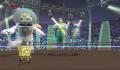 Foto 2 de SpongeBob SquarePants: Battle for Bikini Bottom