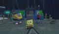 Pantallazo nº 106052 de SpongeBob SquarePants: Battle for Bikini Bottom (440 x 350)