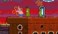 Foto 2 de SpongeBob SquarePants: Creature from the Krusty Krab