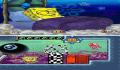 Pantallazo nº 37574 de SpongeBob SquarePants: Creature from the Krusty Krab (256 x 384)