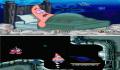 Pantallazo nº 37573 de SpongeBob SquarePants: Creature from the Krusty Krab (256 x 384)