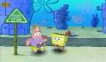 Pantallazo nº 59017 de SpongeBob SquarePants: Employee of the Month (372 x 256)