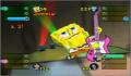 Pantallazo nº 81557 de SpongeBob SquarePants: Lights, Camera, Pants! (250 x 181)