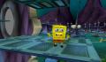 Foto 1 de SpongeBob SquarePants: Underpants Slam (Xbox Live Arcade )