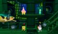 Pantallazo nº 116950 de SpongeBob SquarePants: Underpants Slam (Xbox Live Arcade ) (1280 x 720)