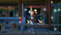 Pantallazo nº 116951 de SpongeBob SquarePants: Underpants Slam (Xbox Live Arcade ) (1280 x 720)