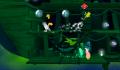 Pantallazo nº 116952 de SpongeBob SquarePants: Underpants Slam (Xbox Live Arcade ) (1280 x 720)