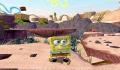 Pantallazo nº 20539 de SpongeBob SquarePants Movie, The (440 x 350)