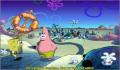 Foto 1 de SpongeBob SquarePants Movie, The