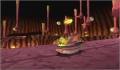 Foto 2 de SpongeBob SquarePants Movie, The