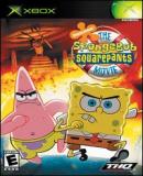 SpongeBob SquarePants Movie, The