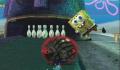 Pantallazo nº 83029 de Spongebob Squarepants Movin' with Friends (638 x 412)