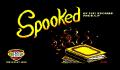 Pantallazo nº 252557 de Spooked (1106 x 797)