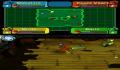 Pantallazo nº 171095 de Spore Hero Arena (256 x 384)