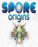 Spore Origins