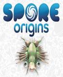 Spore Origins