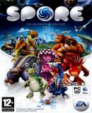 Spore