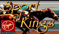 Foto 1 de Sport of Kings