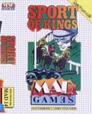 Sport of Kings