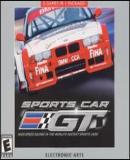Sports Car GT/Superbike 2000